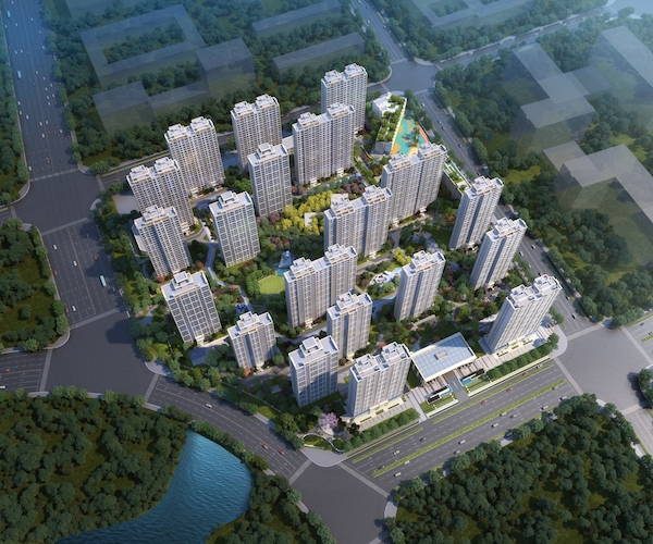 亚洲第一狼人伊人av