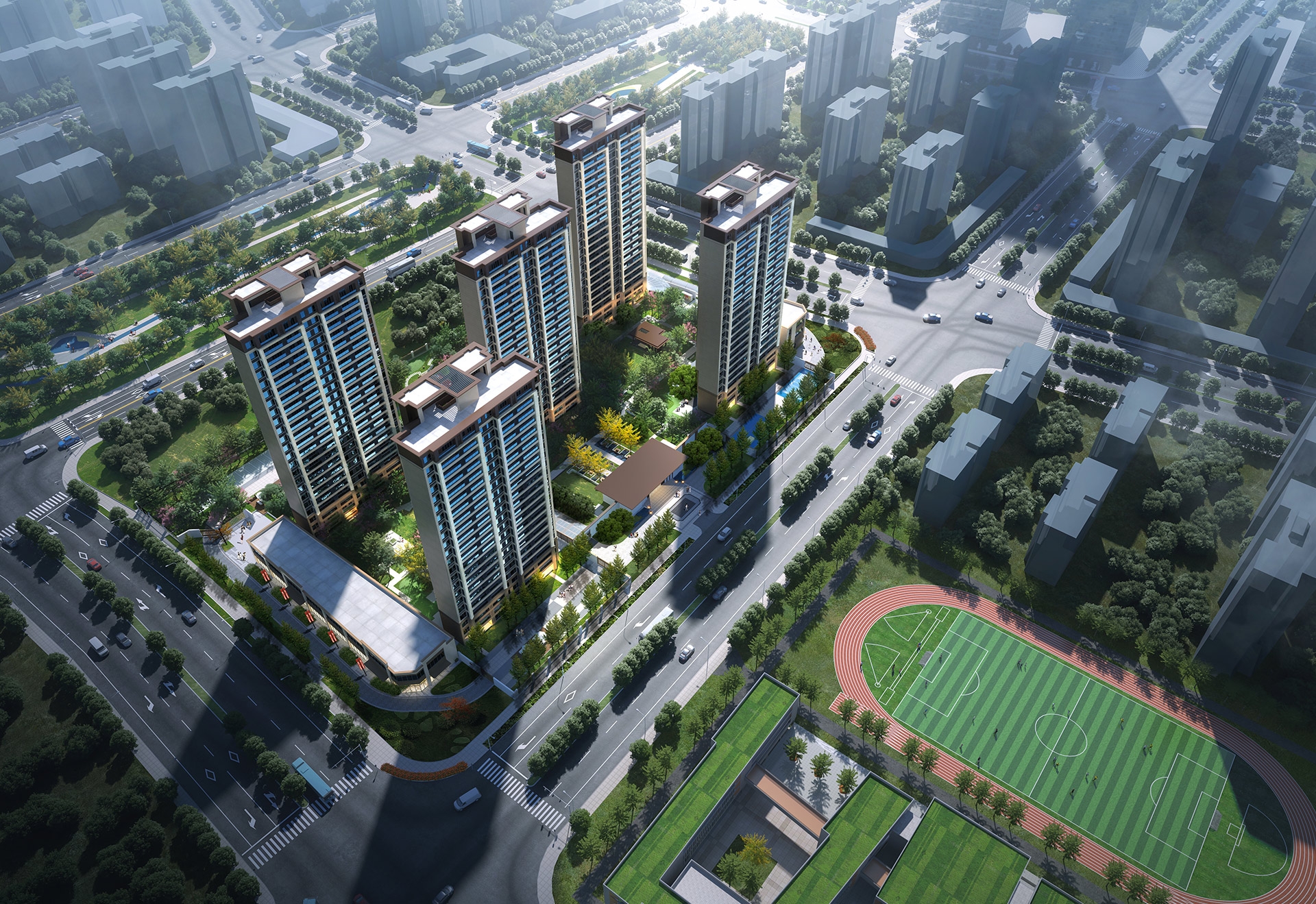 亚洲第一狼人伊人av